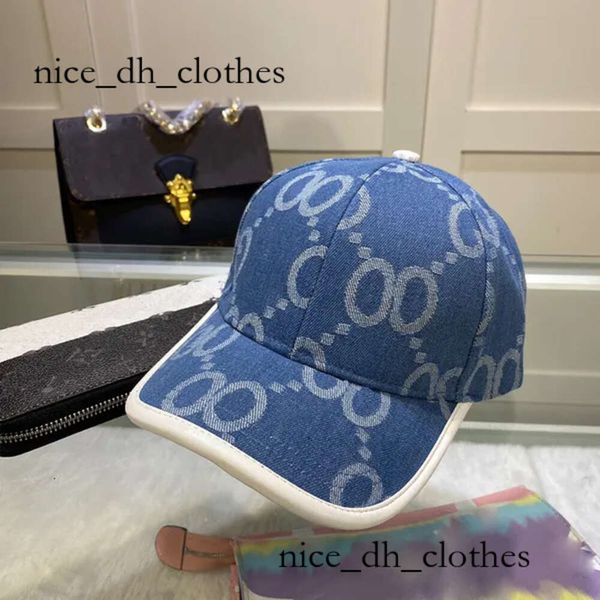 Ballkappen Marke Hut Männer Frauen Ggiye Hüte verschiedene Stile Fashion Eimer Hut Designer Cap unisex einstellbar 216