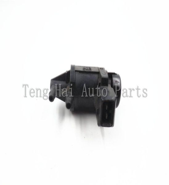 Per VW Mk3 Golf Vento 19 TD EGR Valve Controllo Solenoide 1H0 906 283 1H09062837875242