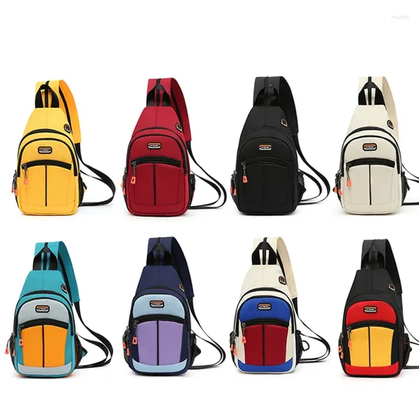 Bag Women Mini Backpack Small Fashion Messenger Female Sport Sports Travel Bagpack Crossbody Girl Pack