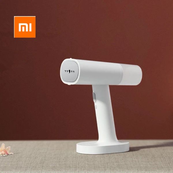 Produkte Original Xiaomi Mijia Kleidung Dampfer Eisen tragbar