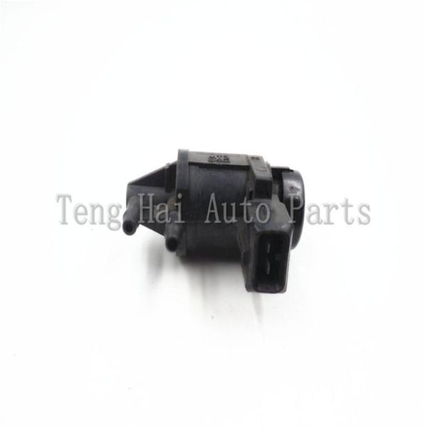 Per VW Mk3 Golf Vento 19 TD EGR Valve Controllo Solenoide 1H0 906 283 1H09062832820384