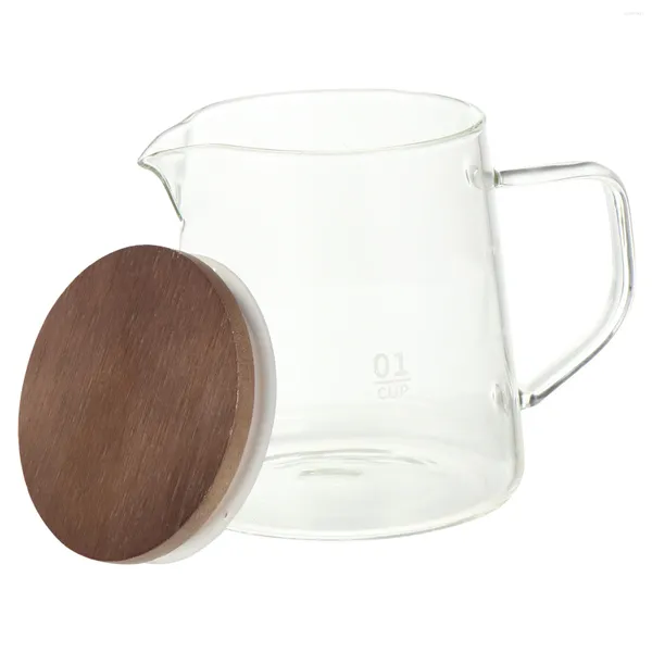 Set di stoviglie Coffee CoffeeWare Tappeware Tele Affumazione ESPUMADOR DE LECHE Drink multiuso