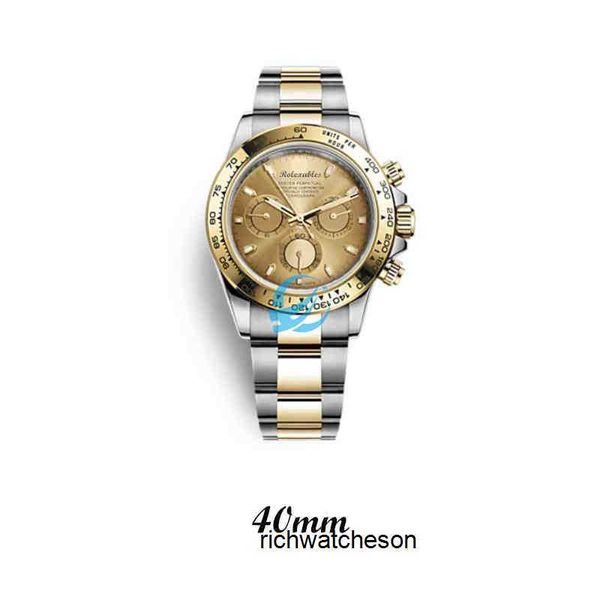 Роскошные модельер -дизайнерские часы Daytone Watch Rlx Style индивидуальные часы запястья Guangzhou Skmei Glow ночью