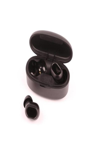 Fones de ouvido sem fio de fones de ouvido sem fio HV623 TWS para o iPhone 12 11 Pro Not 10 S9 com pacote6224752