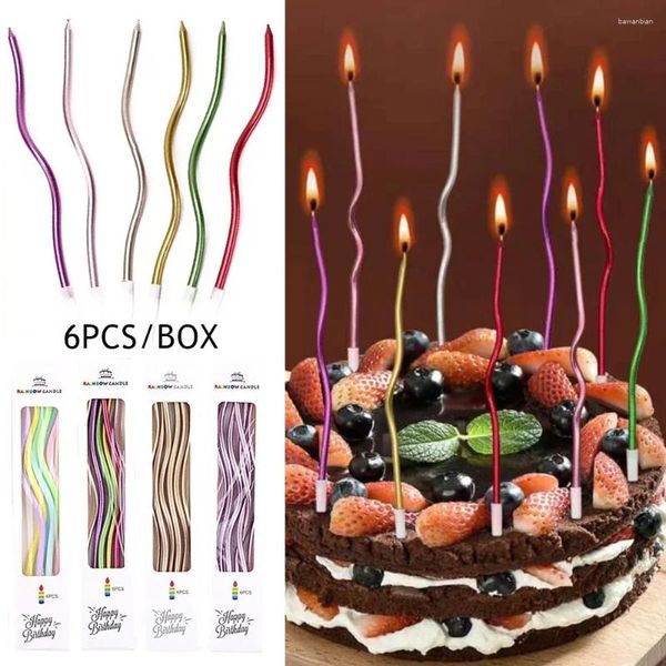 FESTIMENTOS DE FESTO CURVADO VELAS DE FELIZ ANIVERSÁRIO GRAVA E COLORIO CELHO DE CEDIMENTO DO CELHOR DO CELHOR