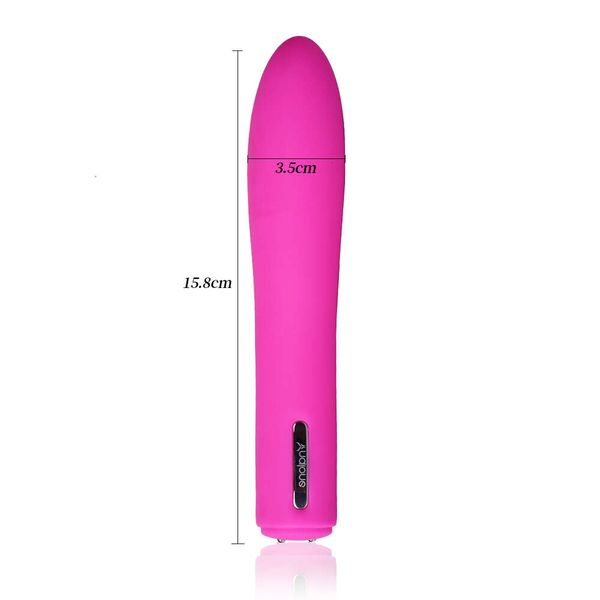 Set per sexy 18 gay sexyshop cazzo maschio masturbatore uomo sexyuex women women sexytt giocattoli anale silicone gonfiabile vera donna xxx