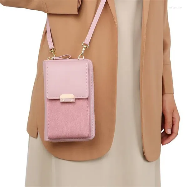 Сумки для плеча небольшая сумка для женщин дизайнер бренд -дизайнерская женская сумочка