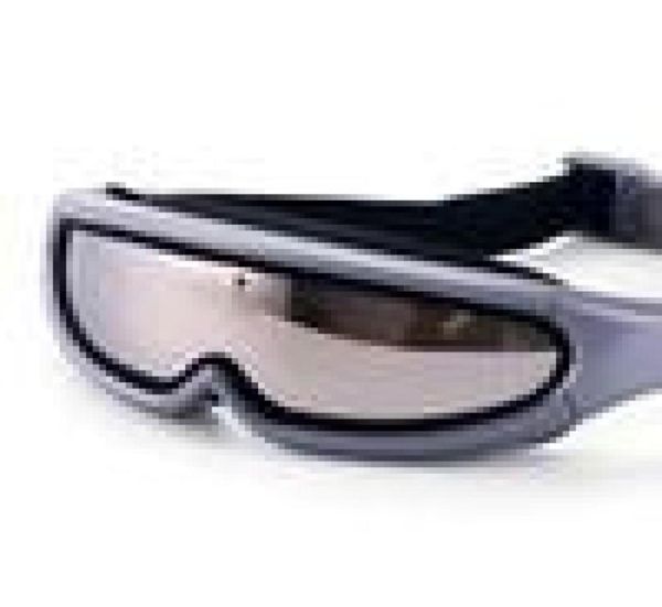 Neue Schwimmgläser Anti -Nebel Erwachsene Professionelle Arena Schwimmbrillen Brillen Natacion Water Brille Piscina Schwimmbrille1856787