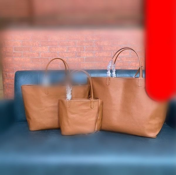 Designer Tote Bag di grandi borse con portafoglio porta della portata per portata a portata di lusso Classico Luxuria Calcole a check spalla Crossbody Borse 2024
