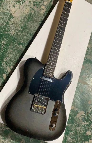 Cabos China OEM 6 String Guitar Guitar, bom timbre, alta qualidade e entrega gratuita