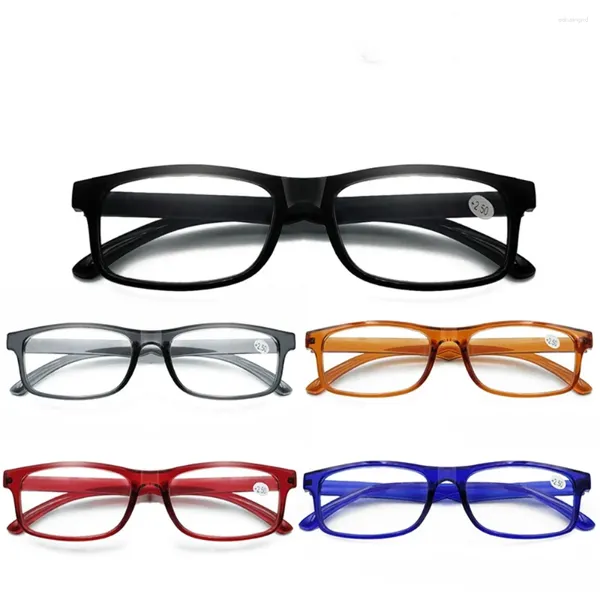 Occhiali da sole retrò occhiali da lettura multi-focus progressivi per uomini donne anti-blu vicino agli occhiali da lontano Presbyopia Spettacolo ottico