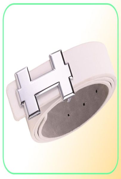 2019 Nuovo famoso Brand Designer Belts Uomini Cinture da uomo di alta qualità Mens Luxury Cintura Cintura Casualmente Cintura Casualizza 33399047