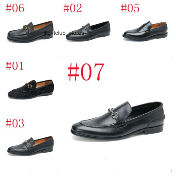 gglies gclies g29/8model maschi versione in codice uomo uomo baita scarpe da ballo latina scarpe da ballo maschio scarpe in pelle scenografiche scarpe abbigliamento da design