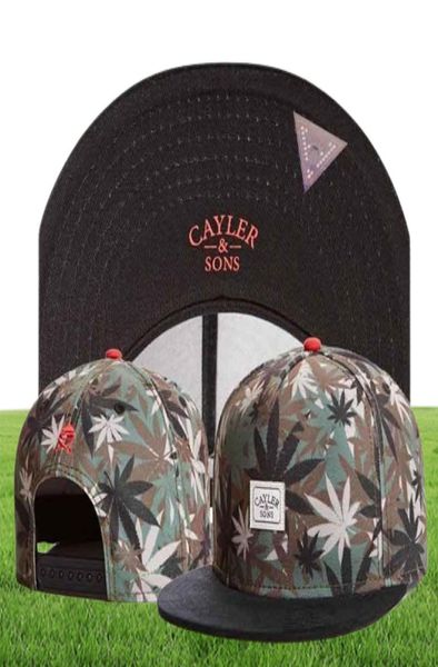 Blank Leather Brim Toucas Gorros Baseball Caps Hip Hop Sports Шляпы Chapeu de Sol Swag Men Women7499792