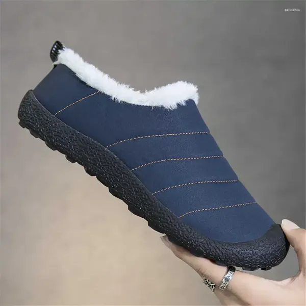 Lässige Schuhe große blaue schwarze Turnschuhe für Männer vulkanisieren Luxusdesigner Running Sport Shoose Team Fortgeschrittene