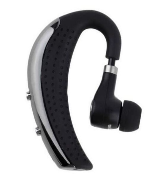 BH693 Wireless Bluetooth Headset Music Headphones Autofahrer Hände Ohrhörer Fone de Ouvido Auriculares mit Mikrofon1778022