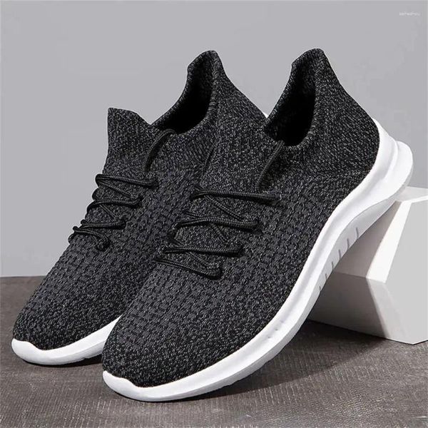 Sapatos casuais Lacas de tamanho grande Camuflagem masculina Sneakers Vulcanize Sports For Men Brands Basketball Super Brand