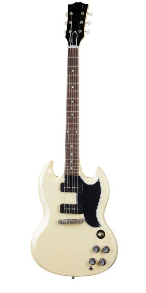 Кабели Высококачественные SG Guitar Cream White Pearl Inlay Inlay Posewood.