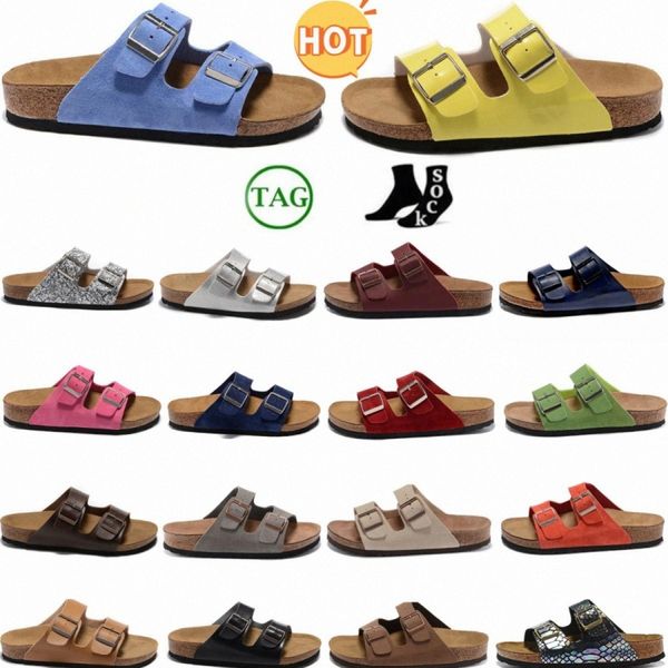 UOMINO DONNE SANDALS DESIGN SLIPER SCHEDE SCARPE SCARPARE FLIP FLOPS PATTRAFA PIATTARAMBIO DI COTON A2RJ#