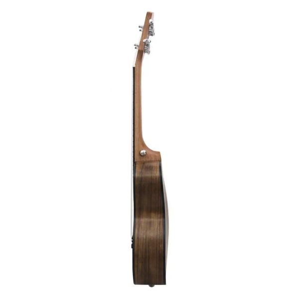 Кабели укулеле музыкальные инструменты деревянные акустические инструменты с укулеле.