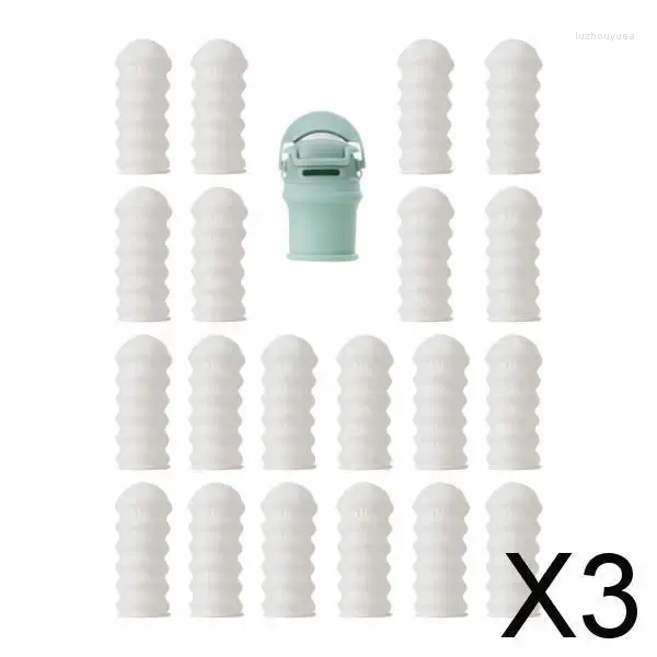 Coltelli da 2-4 pack in silicone giardino pollice di raccolta strumento per giardinaggio in vaso