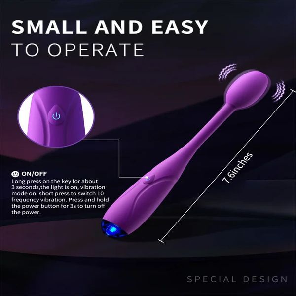 Vibrador coniglio bluetooth femmina vibratore volpe vibrante femmina dildo pennis aumenta sexetoys per donne vagina vagina giocattoli anali 240402