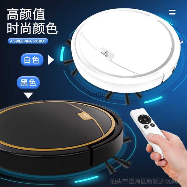 ROBOT HACUUM CHILSURERS Smart Home Spazzando app Bluetooth collegata al telefono cellulare potente pulizia e macchina multifunzionale MOPPING H240415