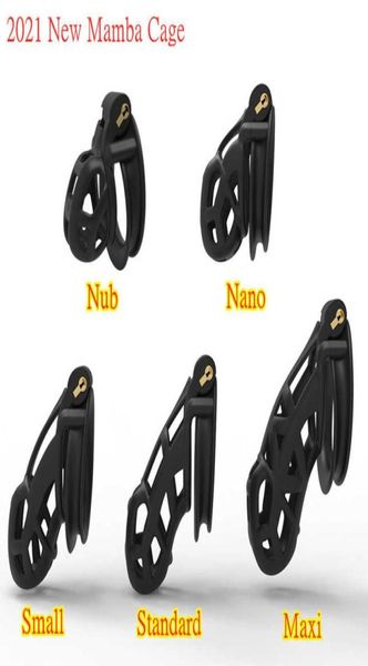 Articoli di massaggi 3D Resina Maschio Canno a 5 dimensioni Cock con anello del pene a doppio arco Restringe BDSM Adulto Sex Toys for Men Bel2731000