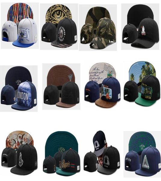 Camo Tanrı Dua Kemik Snapback Hats Para Gücü Saygı Seçilmiş Bir Londra Grime NYC Brooklyn Hawai Kutsanmış Biggie Beyzbol Caps7727251