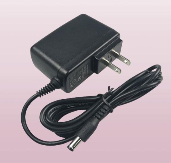 AC100V 240V a DC 12V 1A Adaptador de alimentação Transformador para 2835 5630 5050 LEVA LED LUZ EU US UK AU4230327