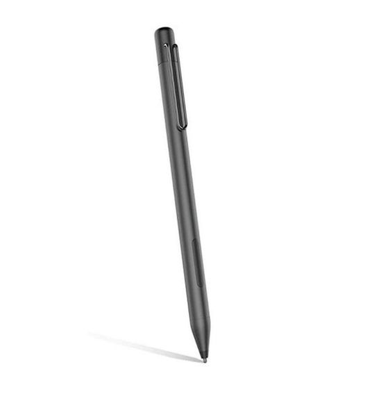 Caneta para tablet para asus vivobook flip touch modelo r518u mini pressão caneta touch7329690