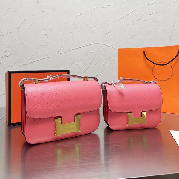 Дизайнерская кожаная сумочка мешок для кросс кубика