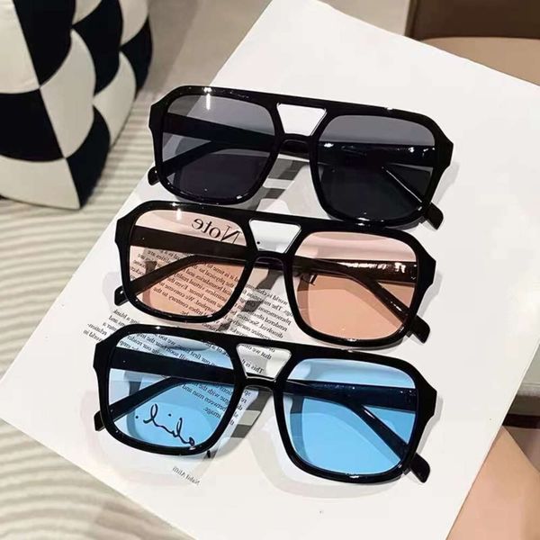 Женские бренды мужские солнцезащитные очки дизайнерские бренды солнце