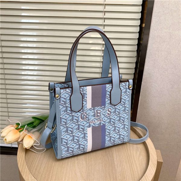 Geschäfte Export Designer Umhängetaschen Heißer Verkauf beliebter Tasche Frauen Taschen Handtasche Einkaufstasche Lederbeutel Kamera Tasche Hochqualität langlebig