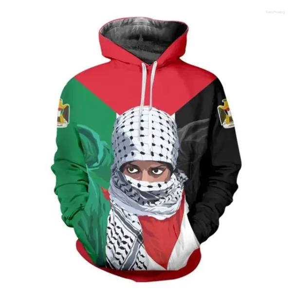 Erkek Hoodies Moda Sporları Erkekler İçin Moda Sporları Sokak Giyim Hip Hop Hoodie Kadınlar Serin Kapüşonlu Sweatshirt Unisex Kış Saklama Giysileri Üst