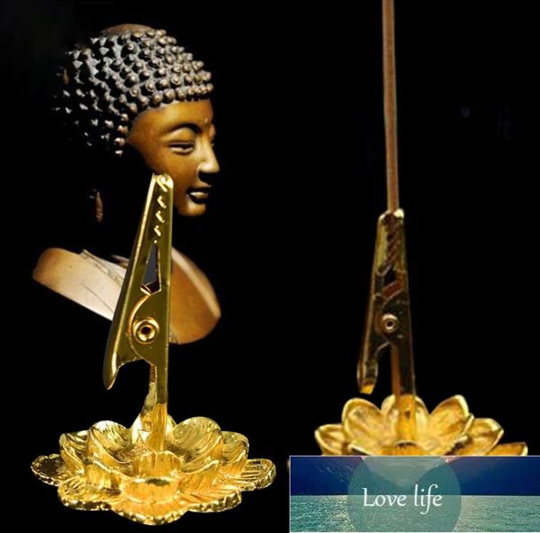 Incense Bobils Holder Clip Flor Frame Incenso Bobina de Incenso Produtos Especialista Design Design Qualidade Mais recente Estilo Orig1157454