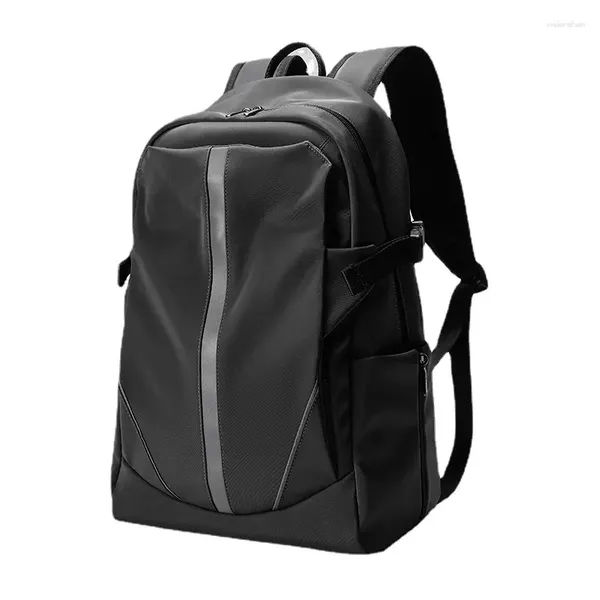 Рюкзак мужской спортивные туристические сумки с большим количеством прохождения туристической пакети