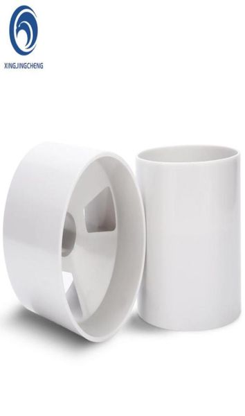 Golf Hole Cup Ringe zum Einsetzen von grünem Standard -Plastik -Trainingskugel -Buchse Accessoire Golf Outdoor -Übung Tassen Ausrüstung White2143730