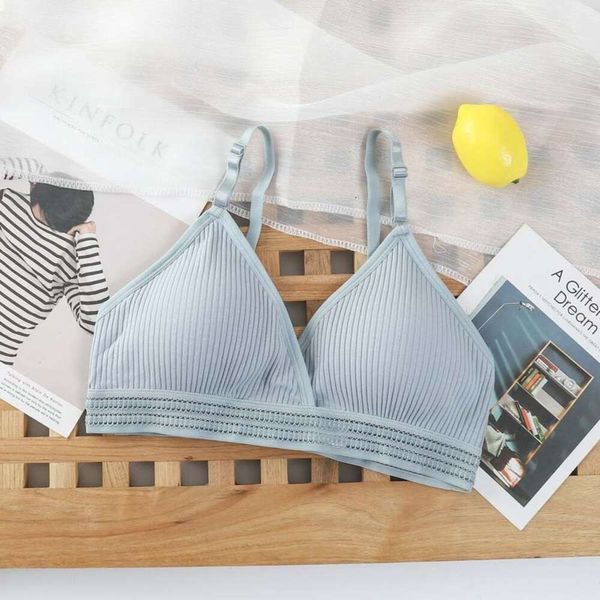 Ausrichten von Sport Bras Lu Frauen Yoga Dreieck Tasse Unterwäsche Weibliche Schlauch -Top Sexy Schönheit Rückenverstellbarer Schlinge Bra Weste Zitronen Gymnastik Runnin Runnin Runnin