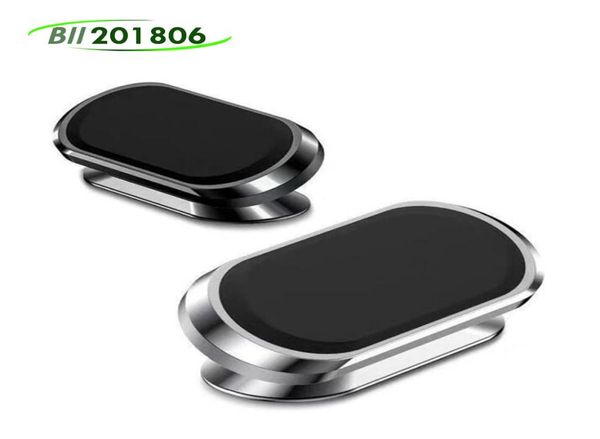 Rota de 360 graus de suporte para suporte de telefone magnético para iPhone 13 12 Pro Max Samsung S22 S21 Google AN3148630