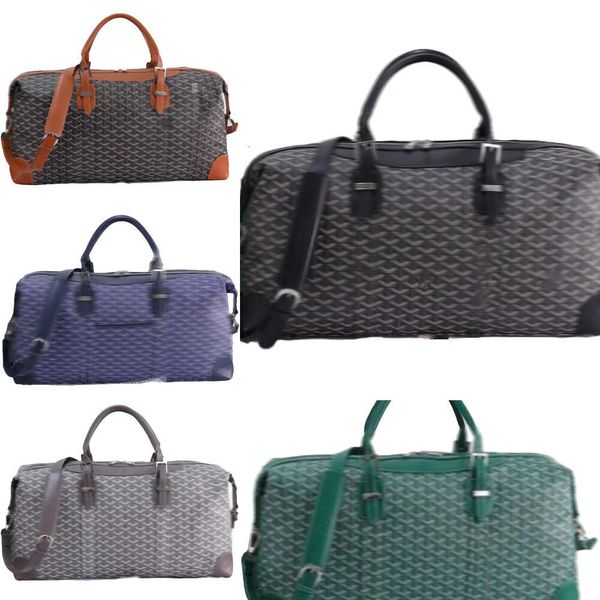 Большой емкость Duffle Bag Men Travel Bag Designer Sumbag Печа плечо мешок для кросс кухни мужчина багаж открытый спортивный сумка для спорта