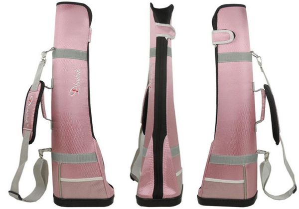 Sacca da golf uomini nuove borse per pgm Halck borse portatili per pistola per bintocchiere da donna Accessori per le forniture sportive da viaggio1394592