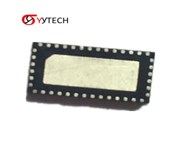 SYYTECH P13USB Pil Yönetimi Şarj Nintendo Switch Konsolu Oyun Aksesuarları için Orijinal IC CHIPS Onarım 2708872