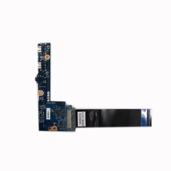 Kartlar Misc S300 S400 USB Kurulu için Dahili Kullanım LS-8953P 90000663