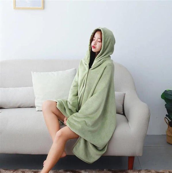 Одеяла 2024 Дизайн фланелевой зимний шарф Шары Тонкая секция теплые леди шарфы пашмина с печать