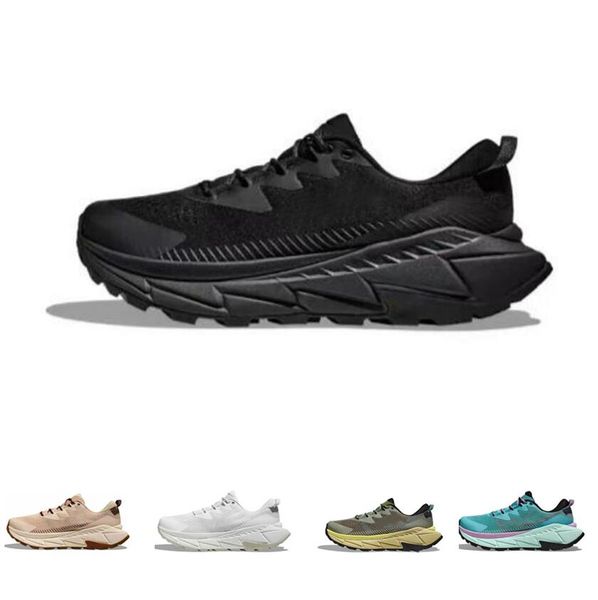 One Skyline Float Melhor sapatos de corrida de corrida para corrida de estrada esportiva Dhgate Kingcaps VENDA BOTAS LOCAIS Treinadores de tênis Athleisure ao ar livre recreação