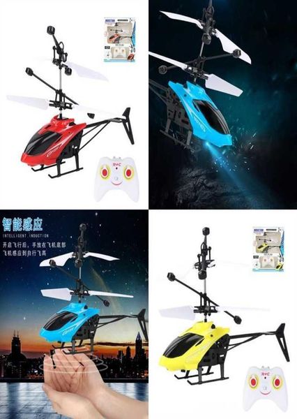 Drone con doppia fotocamera professionale HD Piano remoto Pografia Aerial Pography RC Helicopter Quadcopter Electric Remote Control RC9117549