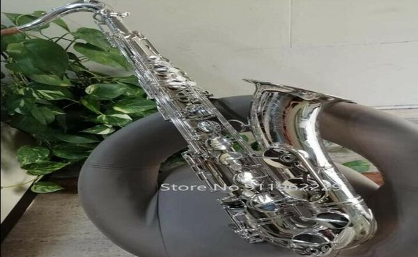 Es ist schwer zu treffen, Mark VI 1976 Tenorsaxophon B Flat Sax Made in Frankreich Fall Original Renoviert4450958