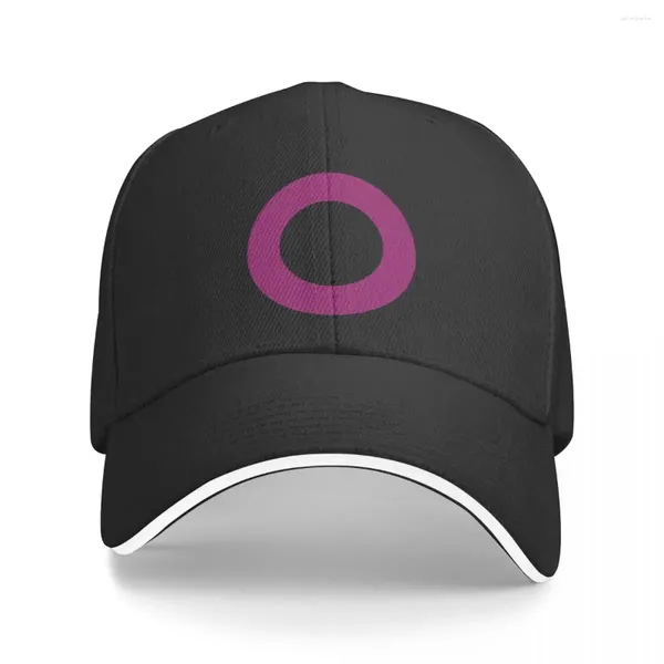 Ballkappen kaufen Hodl Drs Computershare Baseball Cap Hut Mann Luxus Fashion Beach Frauen Männer