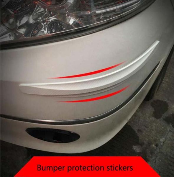 Adesivos de proteção contra carros de carro para carros para A5 BMW F10 Fiat 500 Passat B6 B7 Renault LIFAN x608796365
